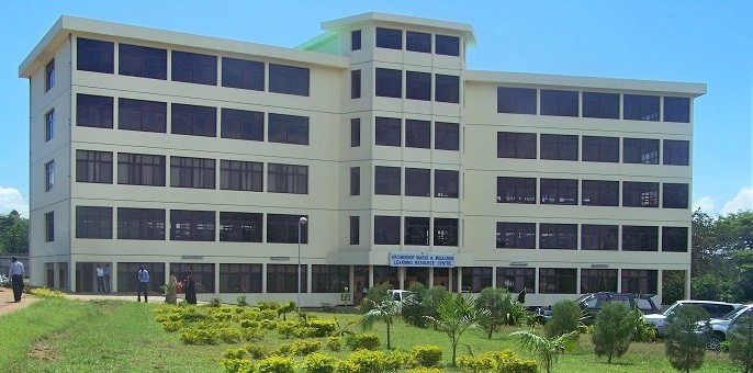 national college of tourism mwanza campus